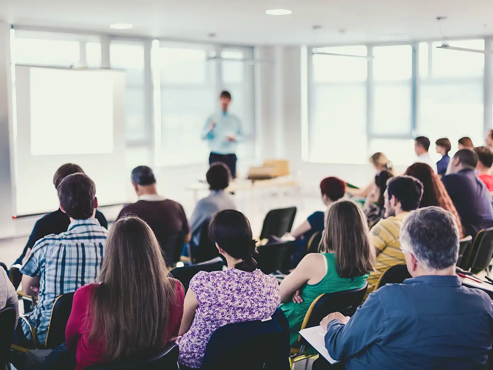 キャンバス日本語学校イメージ